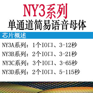 NY3A003D