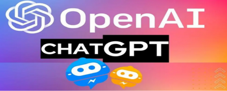 ChatGPT爆火，能带飞哪些芯片？