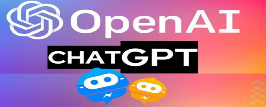 ChatGPT爆火，能带飞哪些芯片？