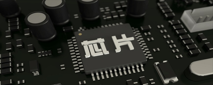 语音芯片是怎样写入语音的？