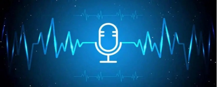 语音芯片合成声音和真人录音的区别