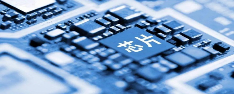 语音识别控制芯片——开启智能的新时代