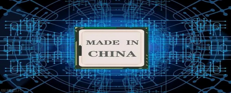 语音芯片在使用过程中有哪些因素影响识别率?